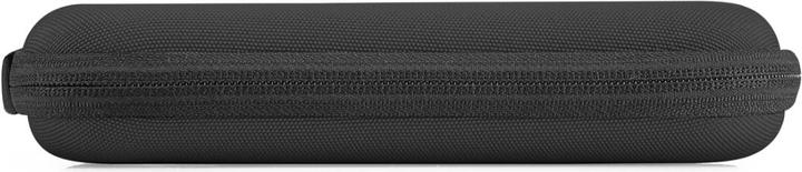 Produktbild tomtoc Smart A06 (9.7-11") Tablet Case (iPad Pro 11 2020 (2. Gen), Microsoft Surface Go, iPad Pro 10.5 2017 (1. Gen), iPad Pro 11 2018 (1. Gen), iPad Air 2020 (4. Gen), iPad Air, iPad Air 2022 (5. Gen))