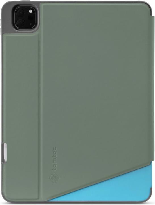 Immagine prodotto tomtoc B02 (11") Custodia verticale per tablet (iPad Pro 11 2020 (2. Gen))