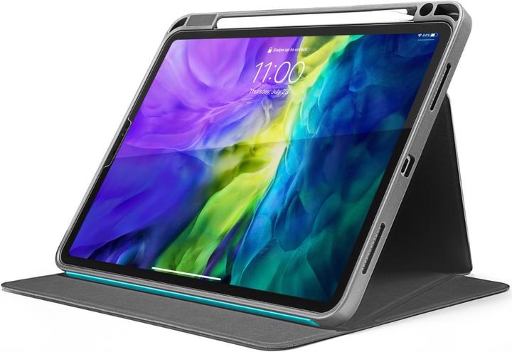 Immagine prodotto tomtoc B02 (11") Custodia verticale per tablet (iPad Pro 11 2020 (2. Gen))