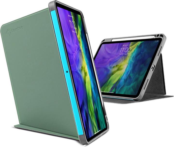 Immagine prodotto tomtoc B02 (11") Custodia verticale per tablet (iPad Pro 11 2020 (2. Gen))