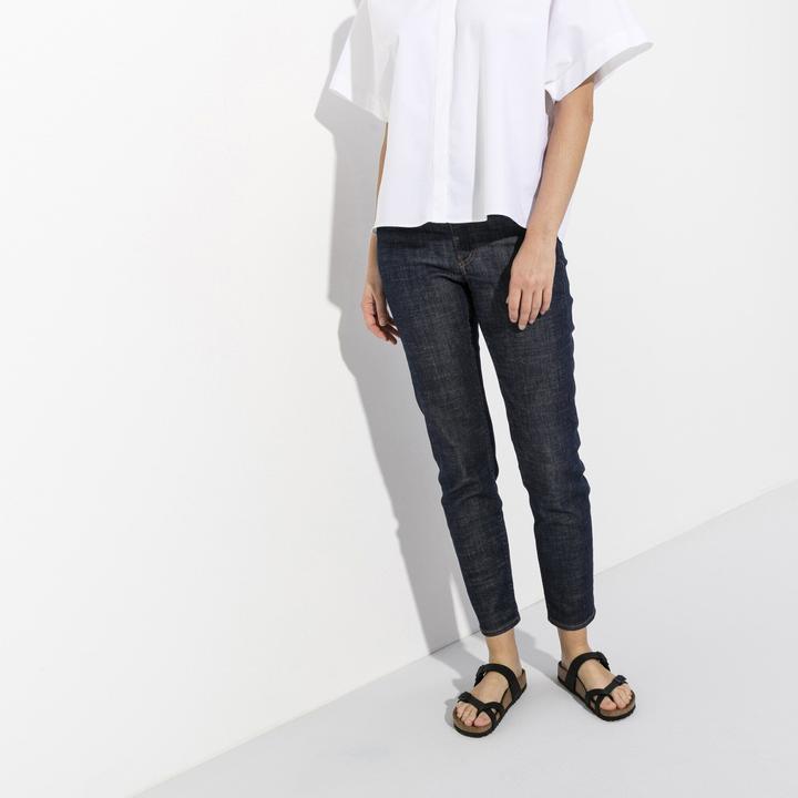 Produktbild Birkenstock Mayari Birko-Flor Normal (36)