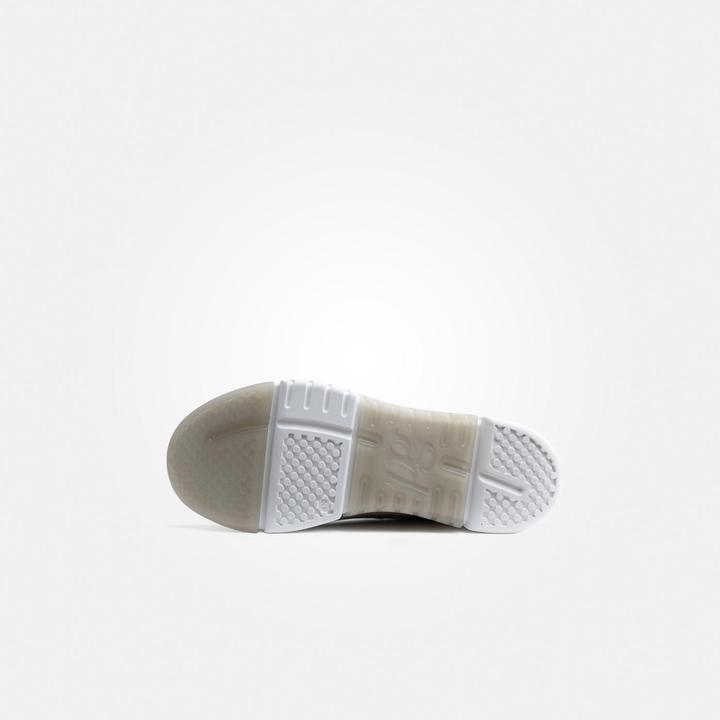 Actual product image Paul Green 5335 02 (38)