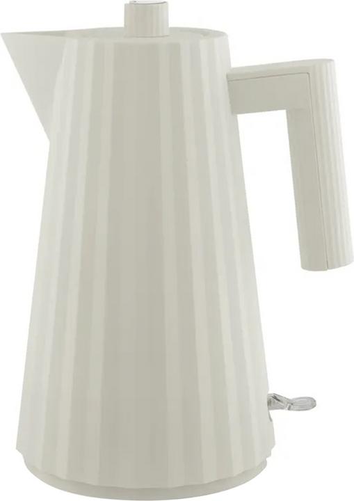 Alessi Plisse (1.70 l)