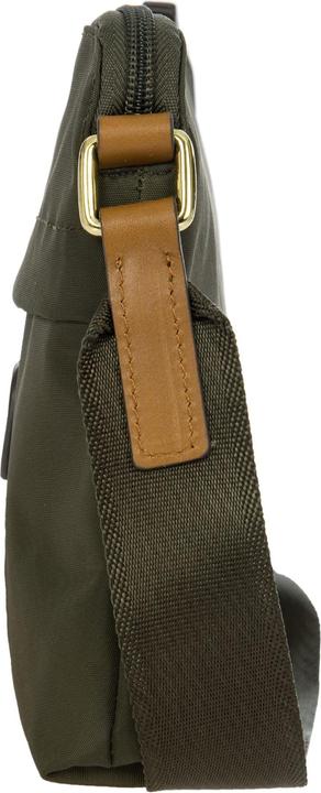 Produktbild Brics X-Collection Umhängetasche 23 cm