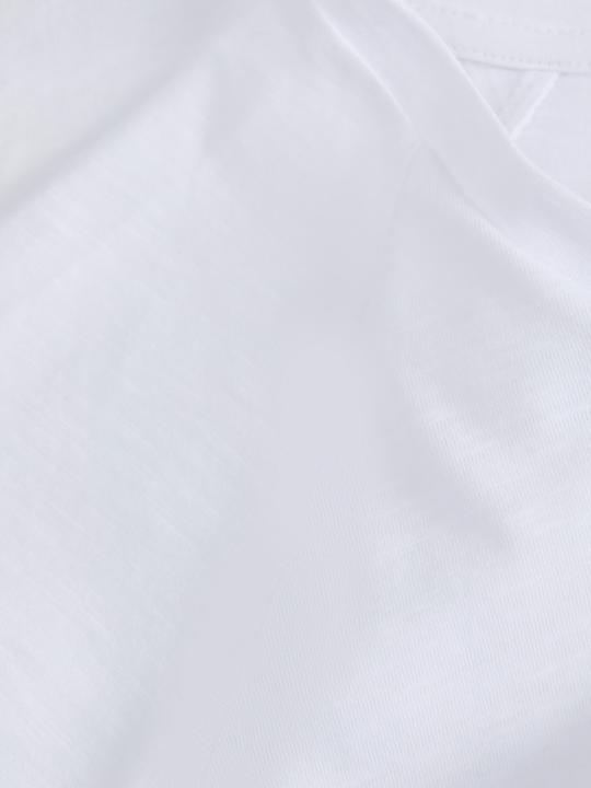 Produktbild JJXX JXCAM T-shirt T-shirt (XL)