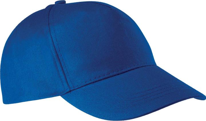 Image du produit K-up 5 Panneaux