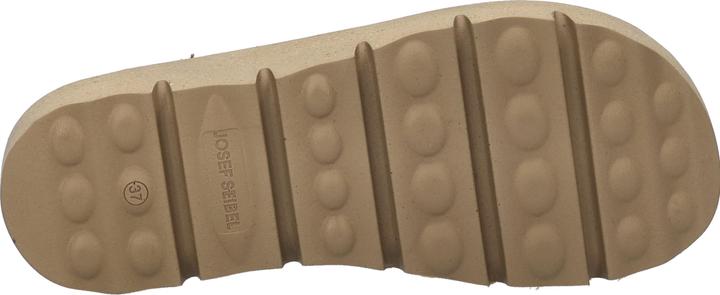 Actual product image Josef Seibel 53001-TE979 (36)