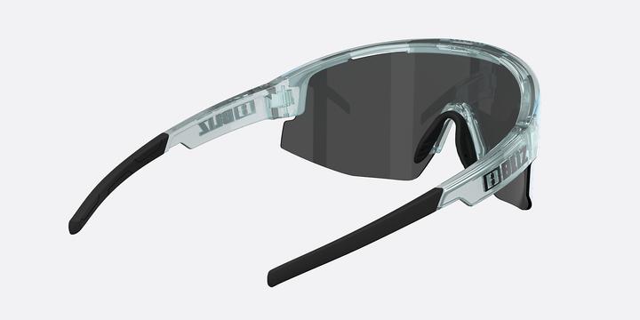Produktbild Bliz Matrix (Blau, Türkis, Smoke w Ice Blue multi)
