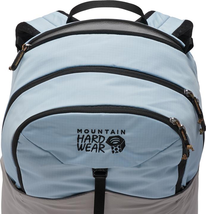 Actual product image Mountain Hardwear Field Day™ 22L Backpack (22 l)