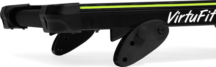 Produktbild Virtufit Laufband "TR-90I"