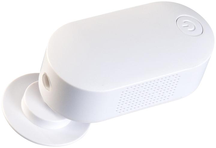 Image du produit Rosenstein & Söhne Pompe à vide à batterie USB