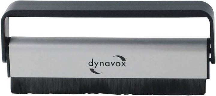 Actual product image Dynavox Antistatic brush (Record player cleaning)