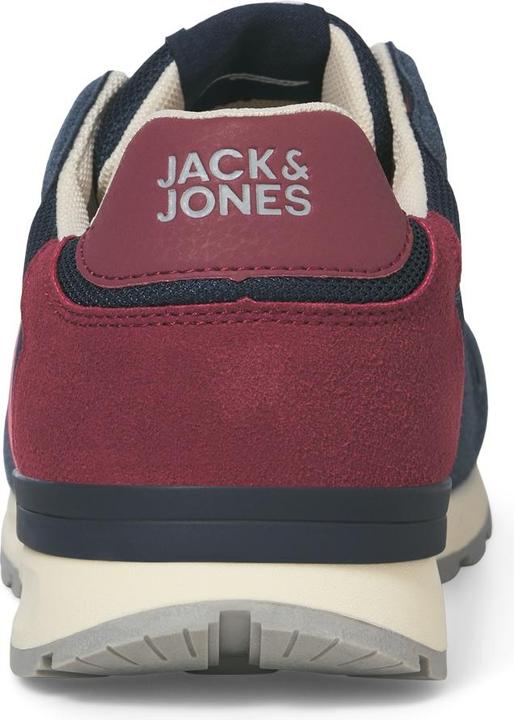 Image du produit Jack & Jones Stellar (41)