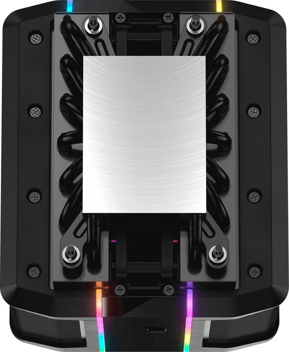Produktbild Cooler Master Wraith Ripper (160.50 mm)