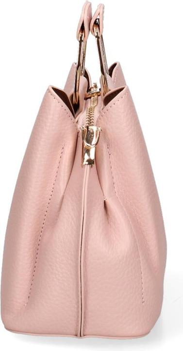Produktbild Pierre Cardin 23843-Ms166