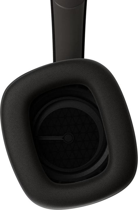 Image du produit Dali iO-12 (ANC, 35 h, Sans fil, Filaire)