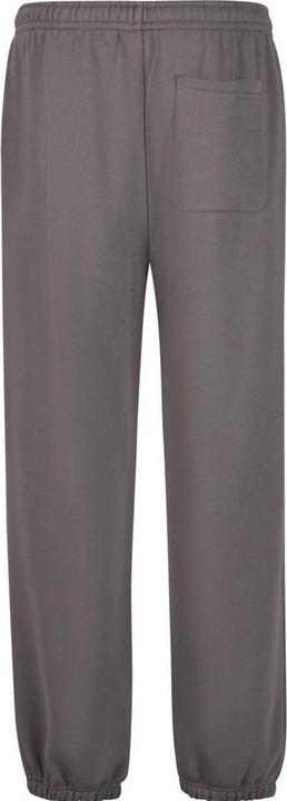 Image du produit Build Your Brand - Pantalon de jogging - Homme (XXL)