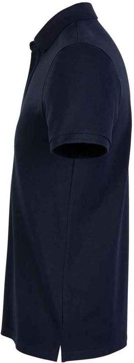 Immagine prodotto Neoblu Owen Maglietta Polo Uomo (L)