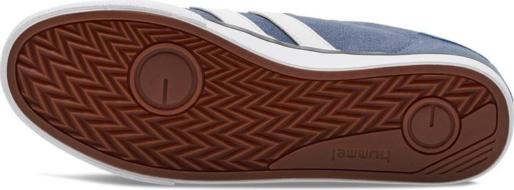 Image du produit hummel Leisure Lx-E (45)