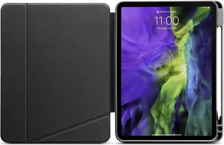 Immagine prodotto tomtoc B02 (11") Custodia verticale per tablet (iPad Pro 11 2020 (2. Gen))