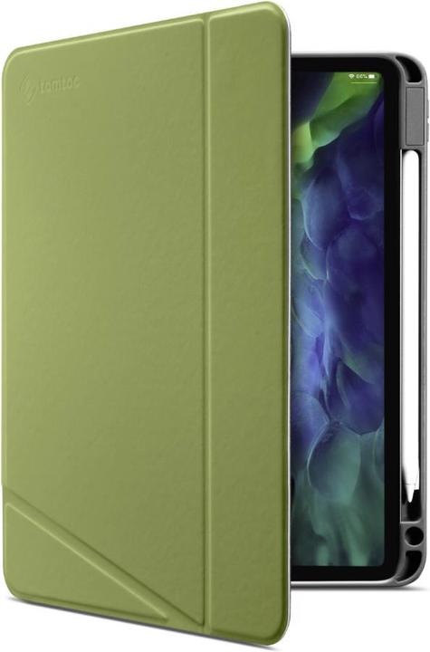 Immagine prodotto tomtoc B02 (11") Custodia verticale per tablet (iPad Pro 11 2020 (2. Gen))