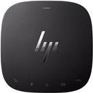Image du produit HP G2 (Thunderbolt, 1 Ports)