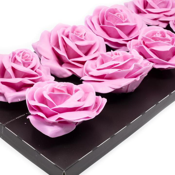Produktbild Primera 10er-Set Wachsrose
