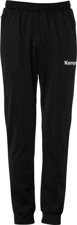 Immagine prodotto Kempa Pantaloni Da Allenamento Lite (116)