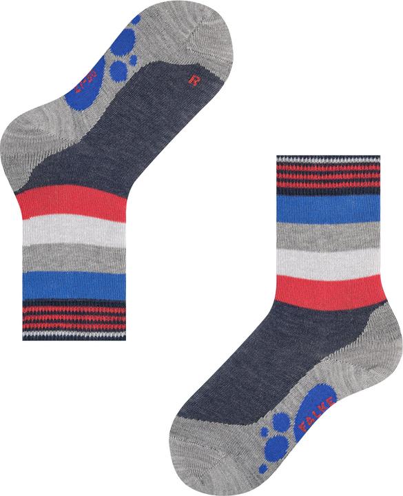 Produktbild Falke Active Fox Kinder Socken (39 - 42)