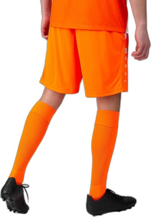 Actual product image JAKO Sports pants Allround (XL)