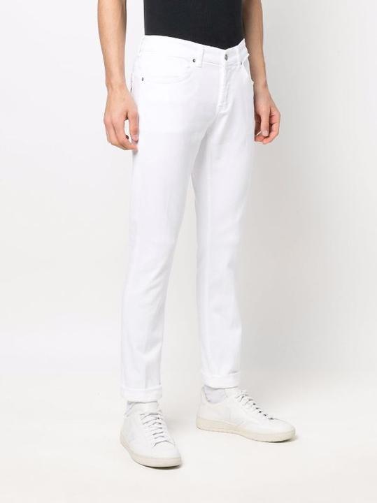 Produktbild Dondup UP232.BS0030U (36)
