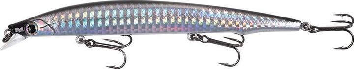 Produktbild Stucki Fishing Zeal 120 SS