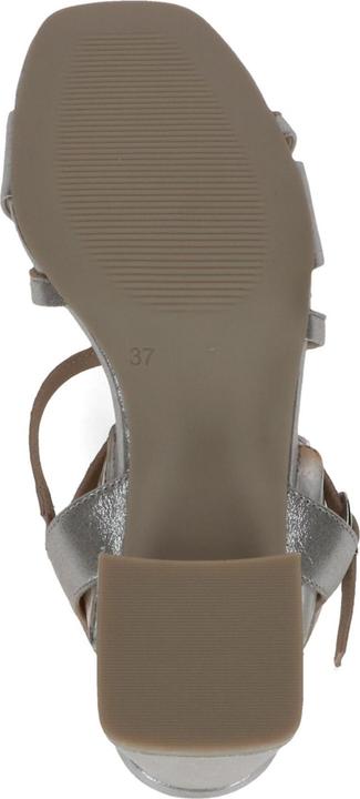 Actual product image Caprice Sandal (36)