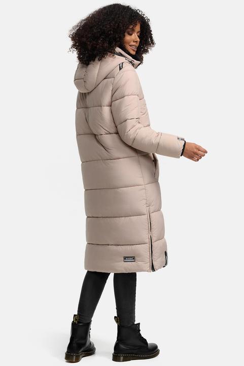 Image du produit Marikoo Reliziaa (XL)