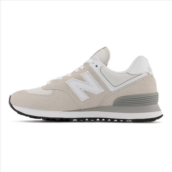 Produktbild New Balance Schuhe 574 (41.5)