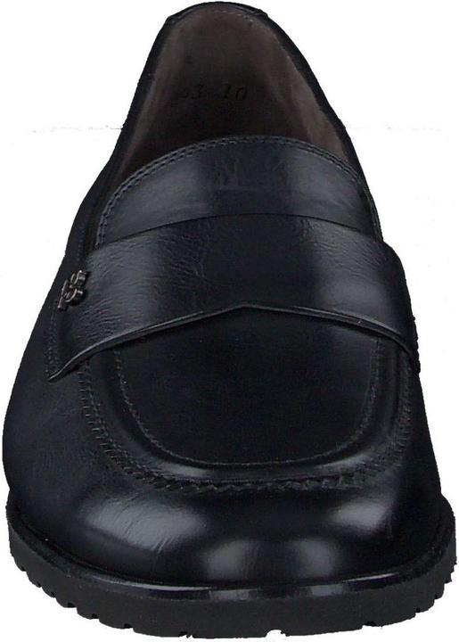 Produktbild Paul Green Loafer (40)