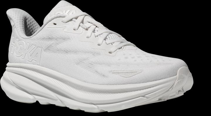 Produktbild Hoka Clifton 9 (42)
