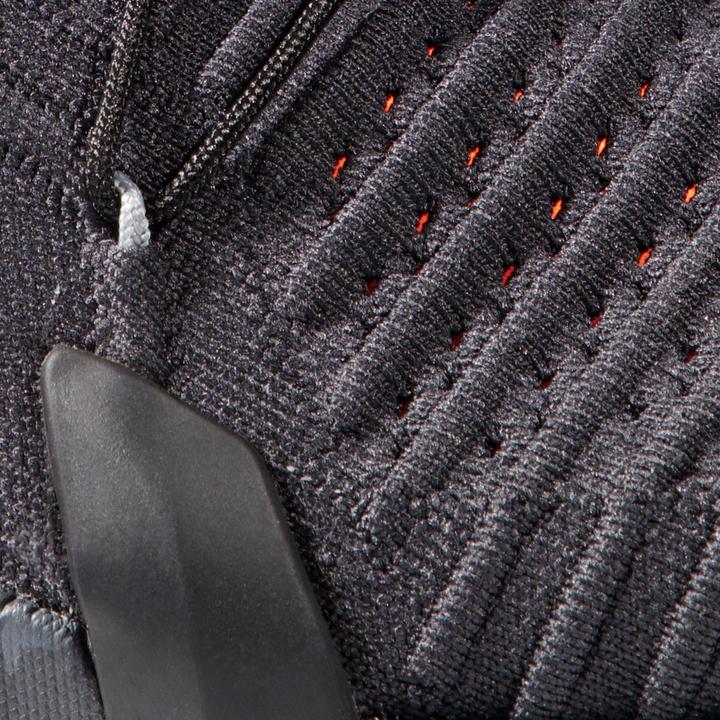 Immagine prodotto Mammut Hueco II Air Low Donna (38)