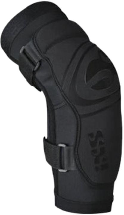 Image du produit iXS Carve 2.0 coudières (M, Coudes)