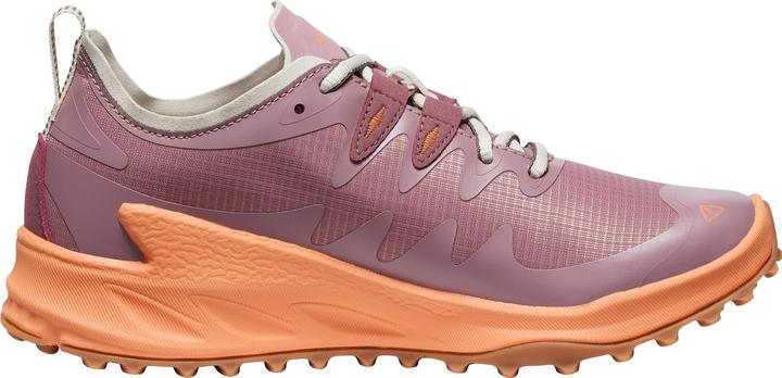 Image du produit Keen W Zionic Speed (40.5)