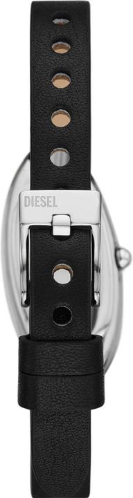 Produktbild Diesel Damenuhr D-ERA (Analoguhr, 38 mm)