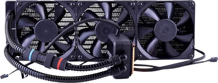 Image du produit Alphacool Icebear LT 360