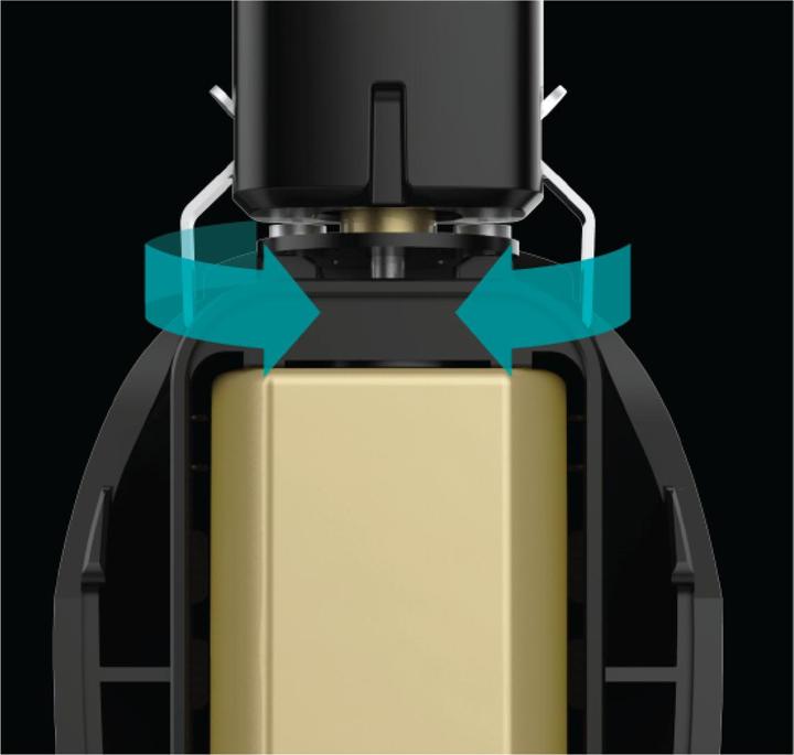 Image du produit Remington Série T MB7050