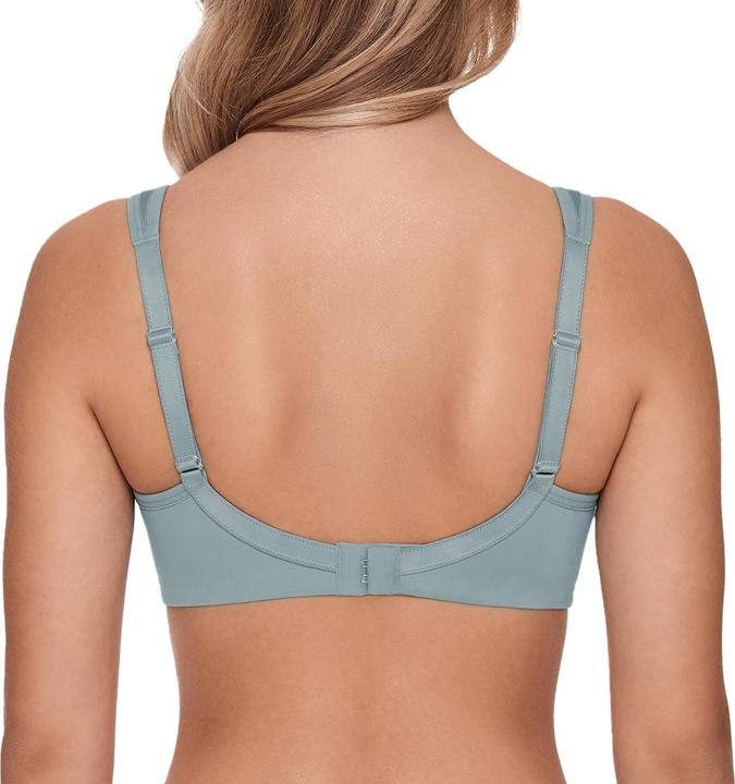 Actual product image Susa Catania Spacer Bra without underwire (80 C, Single pack)