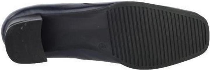 Image du produit Amblers Safety Chaussures à talon en cuir Walford (38.5)