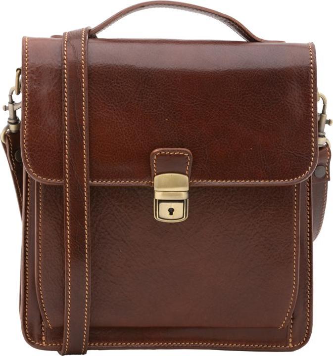 Produktbild Fratelli 5518