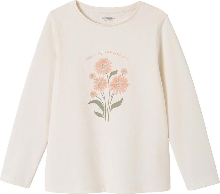 Image du produit Vertbaudet T-Shirt (158)