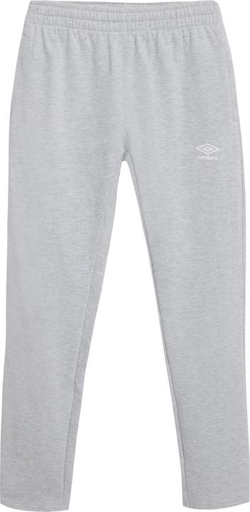 Immagine prodotto Umbro Pantaloni da Jogging Uomo (M)