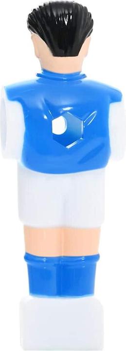 Immagine prodotto VidaXL Giocatore di calcio balilla