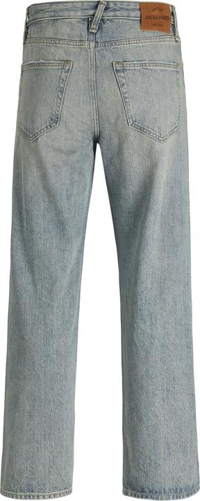 Actual product image Jack & Jones Jjieddie Jjcooper Am 768 Noos Lid (W31/L32)
